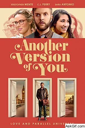 Another Version of You