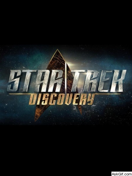 Star Trek: Discovery