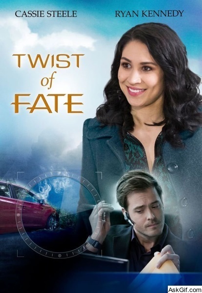 Twist of Fate