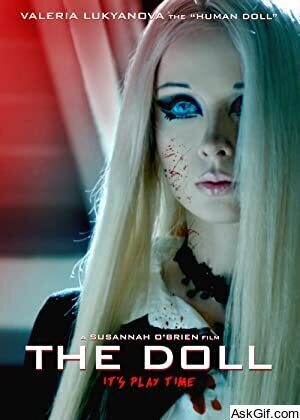 The Doll