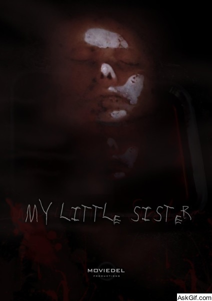 My Little Sister