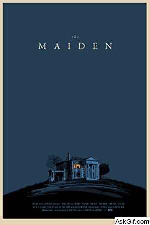 The Maiden