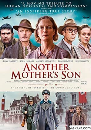 Another Mother's Son