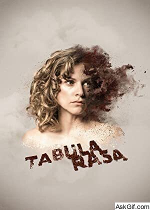 Tabula Rasa