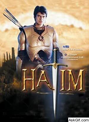 Hatim