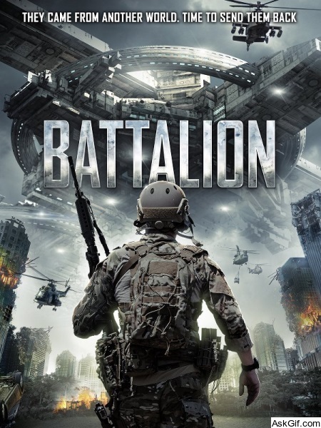 Battalion