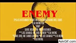Enemy