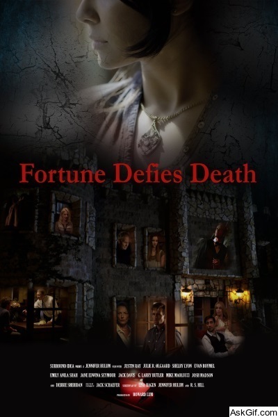 Fortune Defies Death