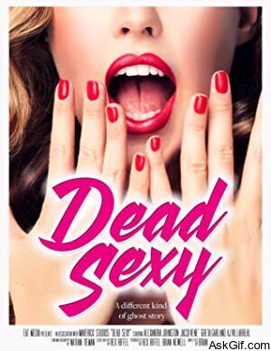 Dead Sexy