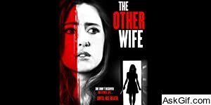 The Other Wife