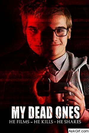 My Dead Ones