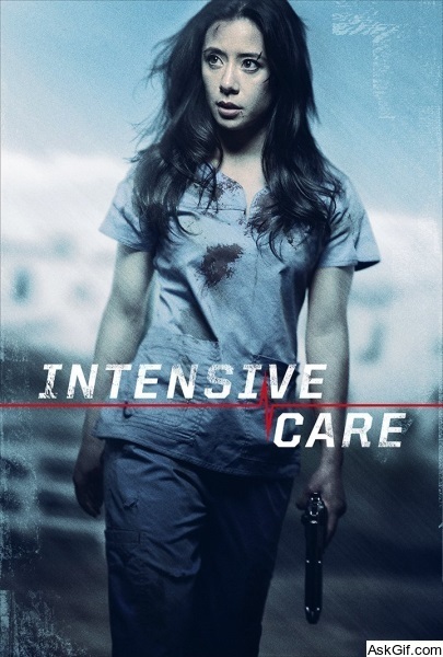 Intensive Care