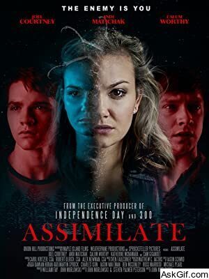 Assimilate