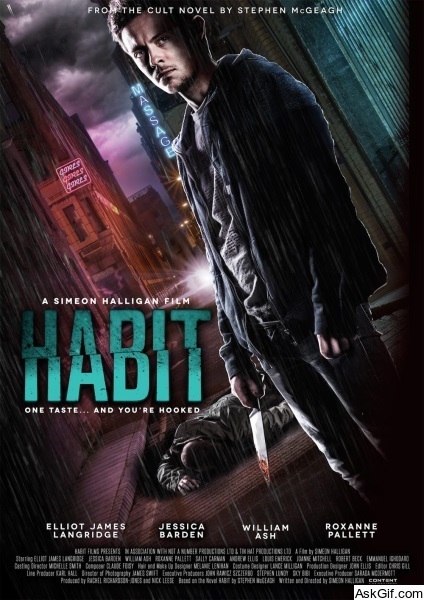 Habit