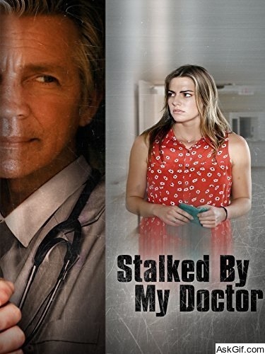 Stalked by My Doctor