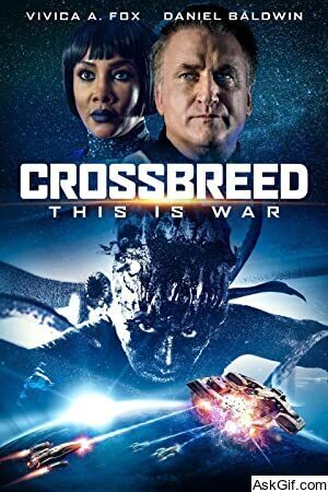 Crossbreed