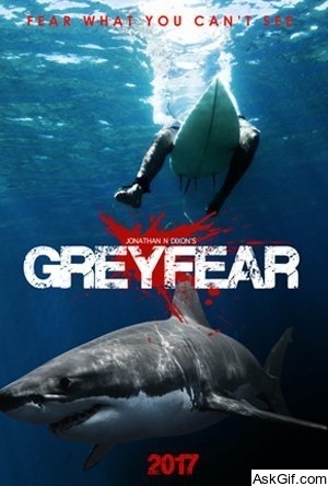 Grey Fear