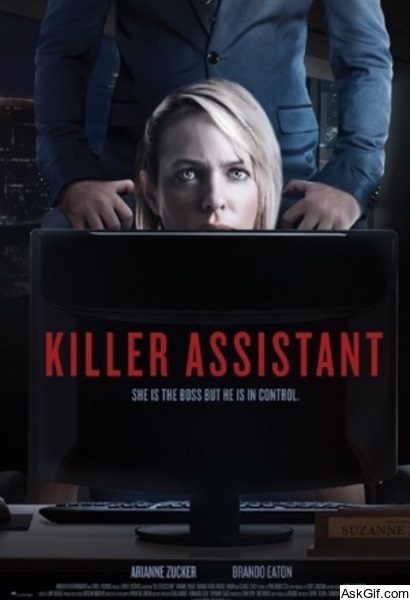 Killer Assistant