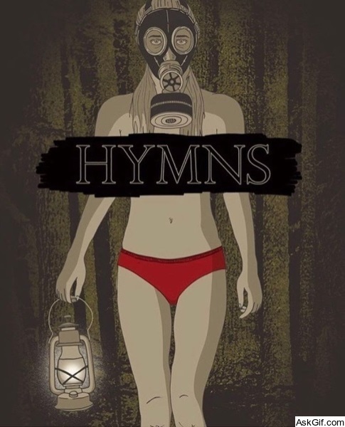 Hymns