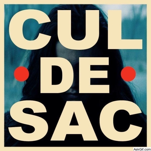 Cul-de-Sac