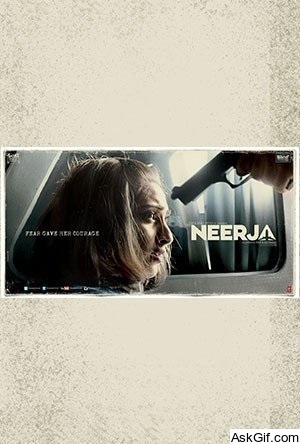 Neerja