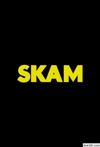 Skam