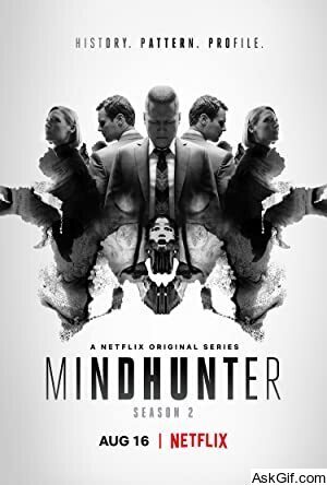 Mindhunter