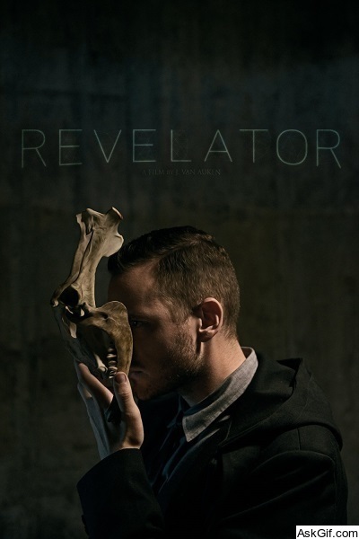 Revelator