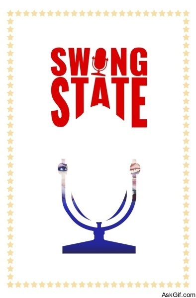 Swing State