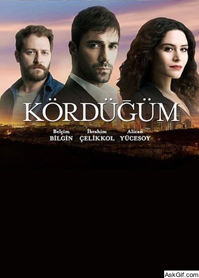 Kördügüm