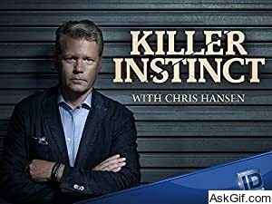 Killer Instinct with Chris Hansen