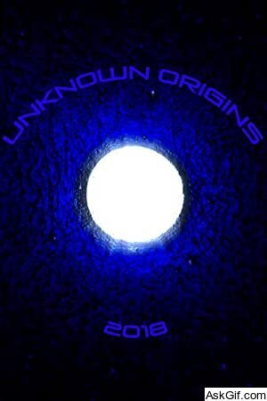 Unknown Origins