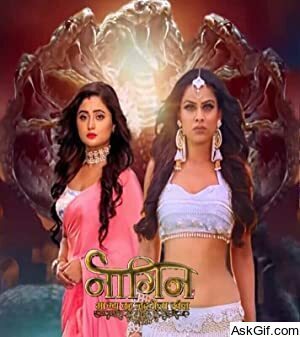 Naagin