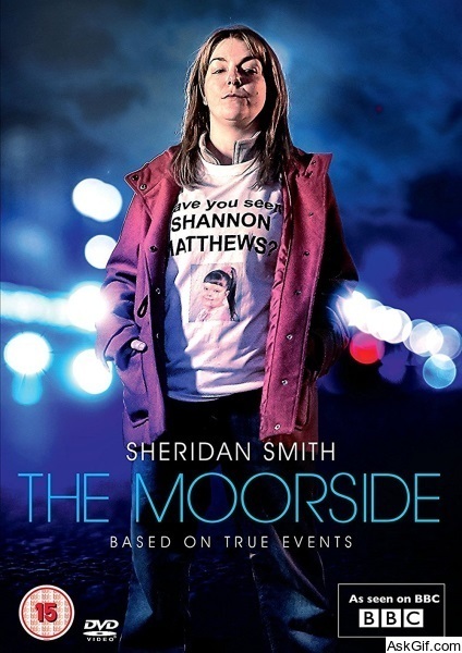 The Moorside