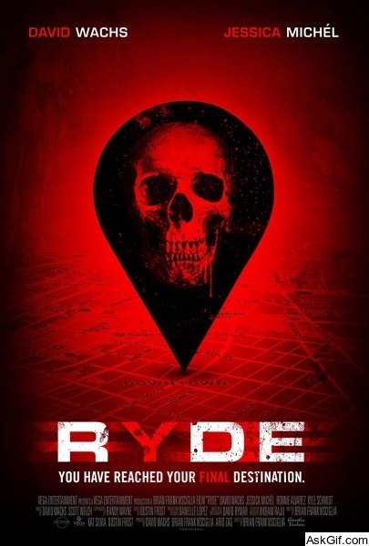 Ryde