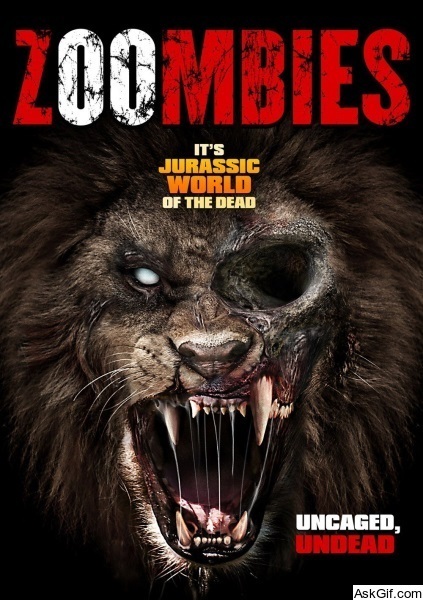 Zoombies