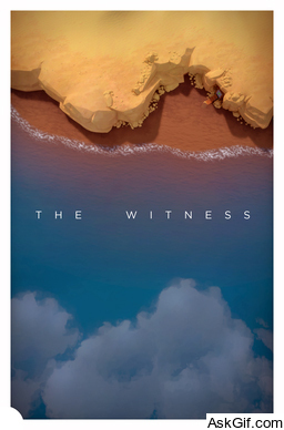 The Witness