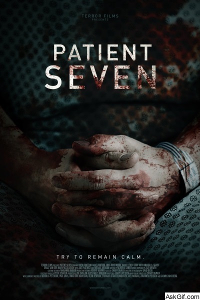 Patient Seven
