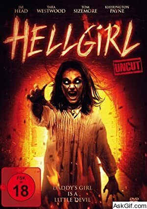 Hell Girl
