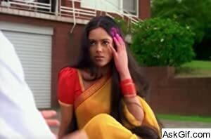 Aur Ahista Kijiye Baatein