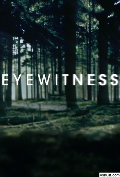 Eyewitness