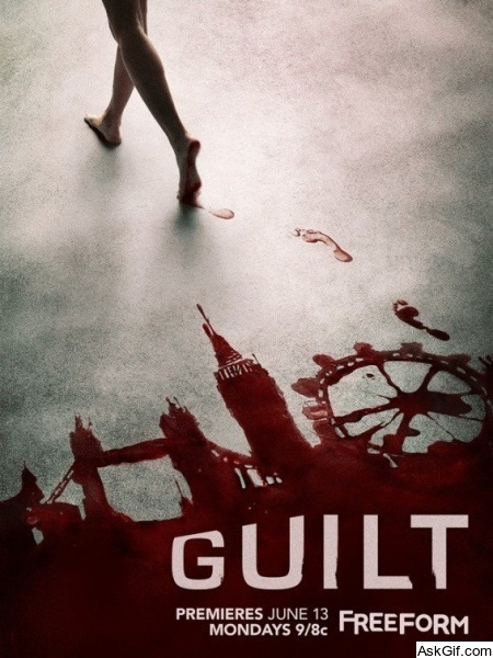 Guilt