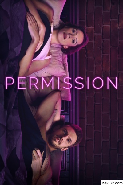 Permission