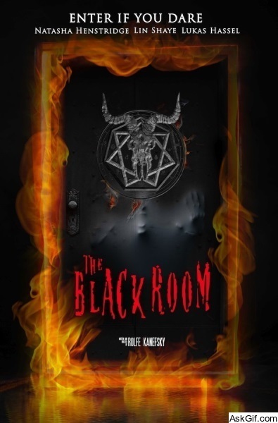 The Black Room