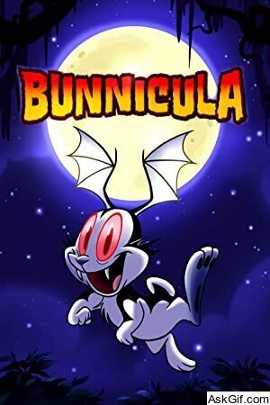 Bunnicula