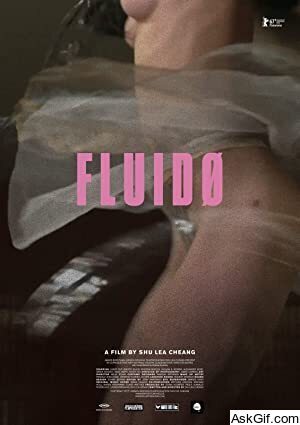 Fluidø