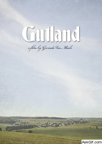 Gutland
