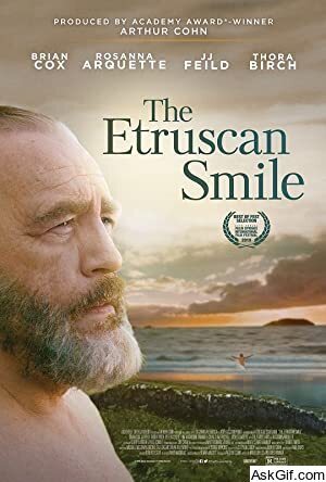 The Etruscan Smile