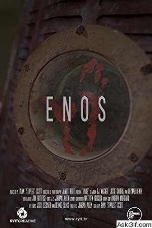 Enos