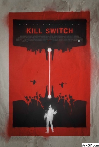 Kill Switch